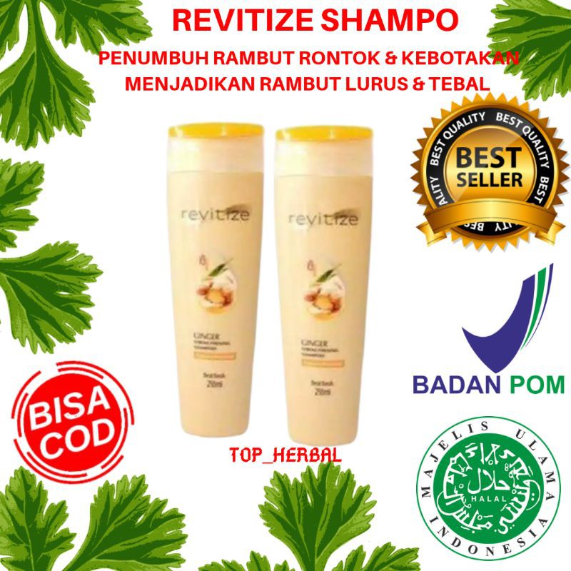 SHAMPO PENGHILANG KETOMBE | RAMBUT RONTOK | PELURUS RAMBUT KERITING