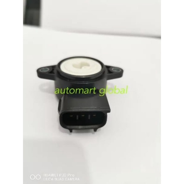 sensor gas tps avanza xenia agya ayla grandmax rush original