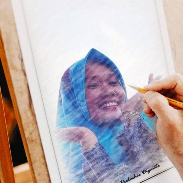 samaraflyer