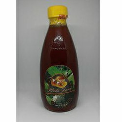 

Madu jawa 250ml