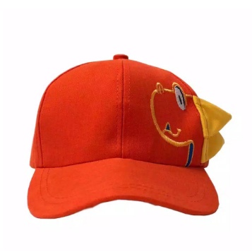 COD TOPI BASEBALL ANAK LAI-L;AKI BOORDIR DINO //  TOPI BASEBALL ANAK DINOSAURUS TERLARIS UNISEX