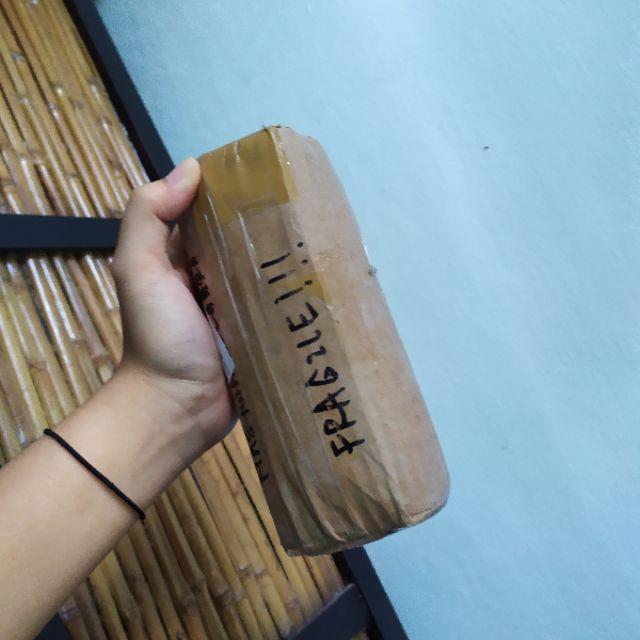 Nippon Cat Pylox Basics 300cc Semprot Spray Pilox Piloks Plastik Besi Motor Mobil