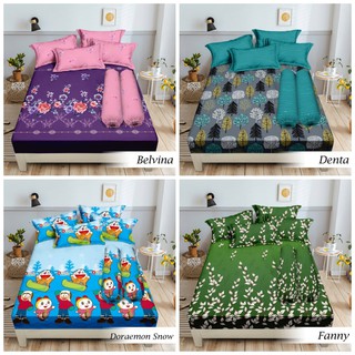 Harga sprei  Terbaik Agustus 2021 Shopee Indonesia