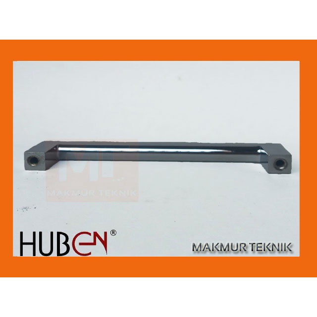 Tarikan laci Tarikan pintu Huben TZ 18 - 160 mm