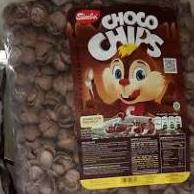 

Ready P9TAG JNE JNT Kargo - Cemilan - Simba Coco Chips Bulky 92 Baru