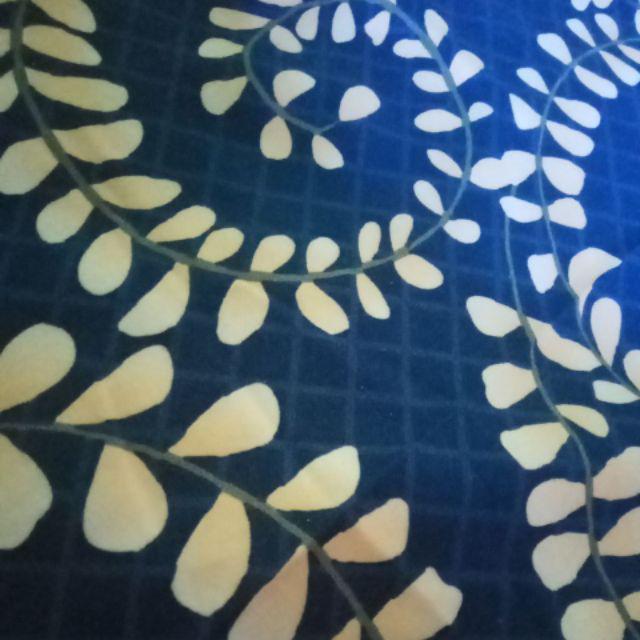 Set Batik Couple Songket Sarimbit Keluarga Kondangan Batik Ori Garansi Termurah Shopee Batik Moderen