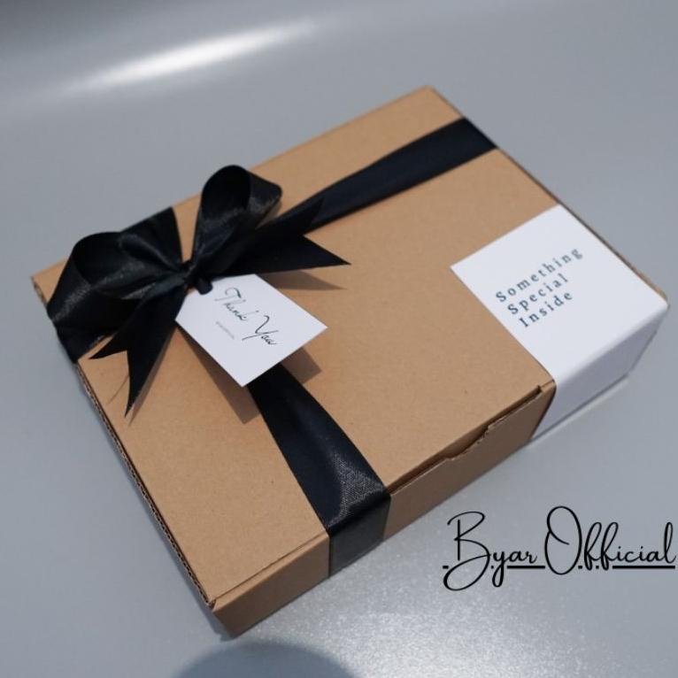 

Kirim Sekarang.. Snack Box Gift Box Snack Hampers Snack Kado Ulang Tahun Wisuda Anniversary Hampers New Year Hampers Tahun Baru Hampers Snackbox Ulang Tahun Hampers Wisuda Hampers Anniversary WNR