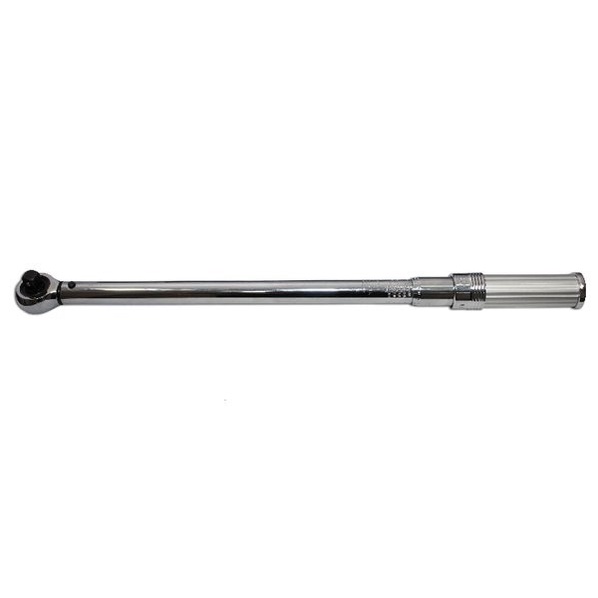 FATOOLS GM41000 - TORQUE WRENCH Nm 200-1000