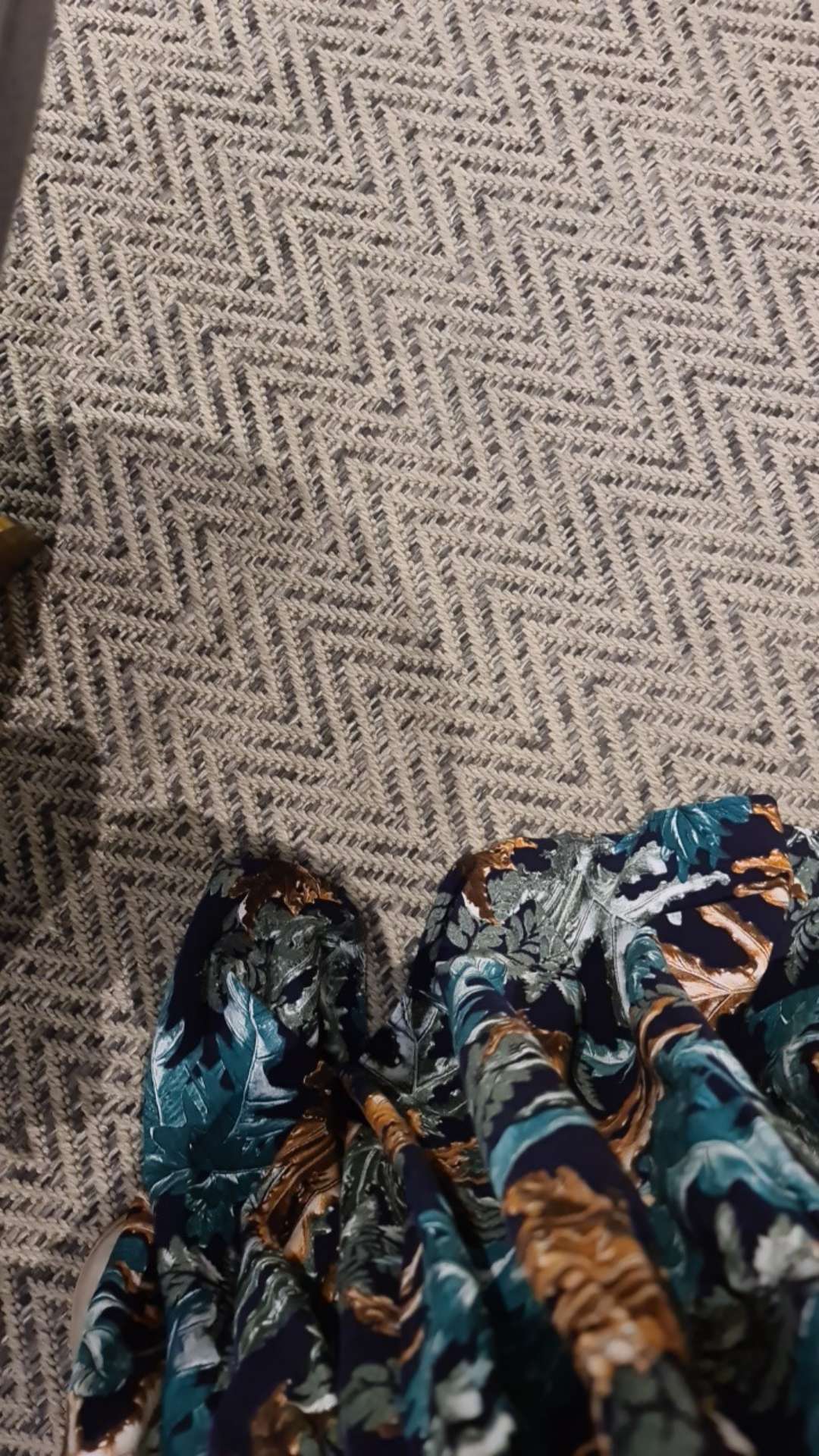 Pengkilap Daun Kilap - Leaf Shine - Kilap Daun