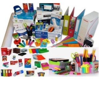 Jual KERTAS MANGGIS | Shopee Indonesia