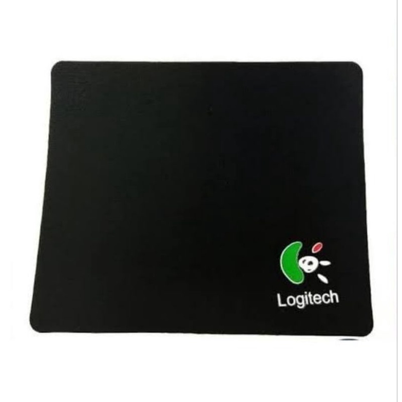 Mousepad Murah