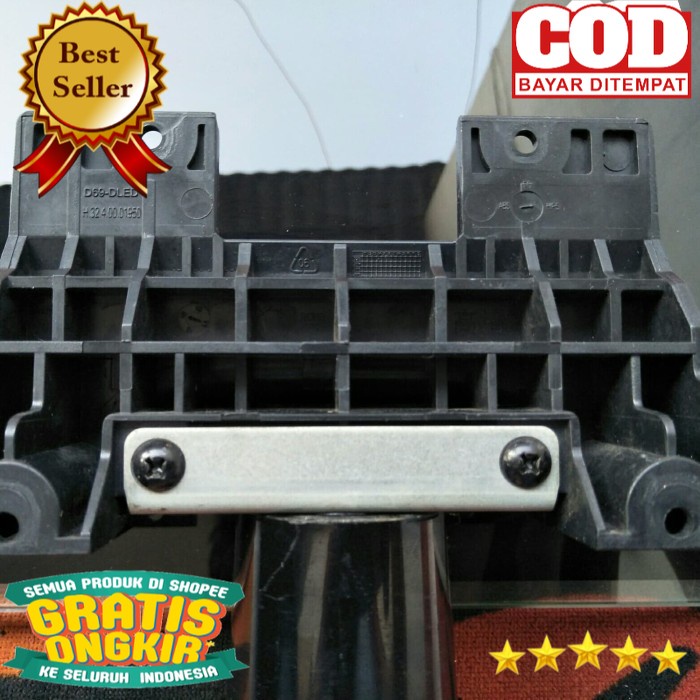 KAKI TV POLYTRON PLD 32D552 PLD 32T552