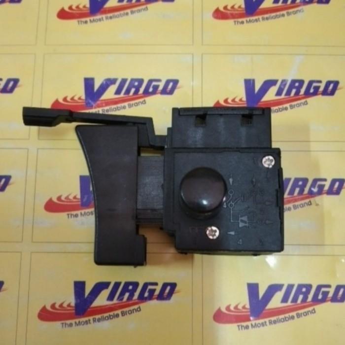 Mesin Bandsaw Saklar Hp1500 Hp 1500 6410 For Mesin Bor 13Mm Makita Switch On Off