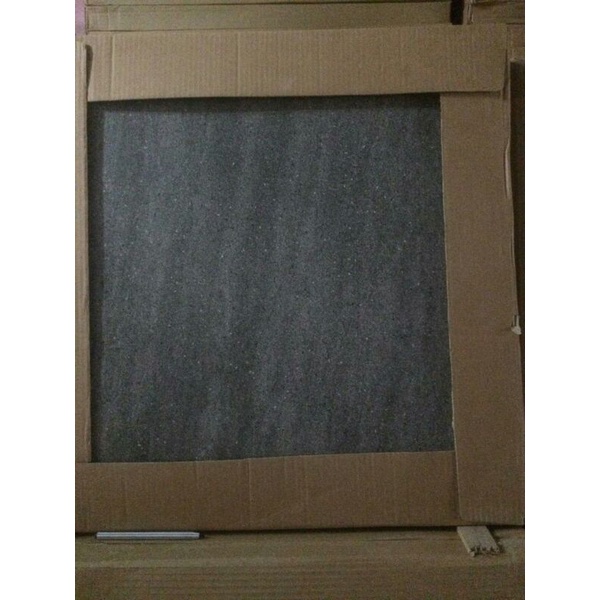 granit indogres matt