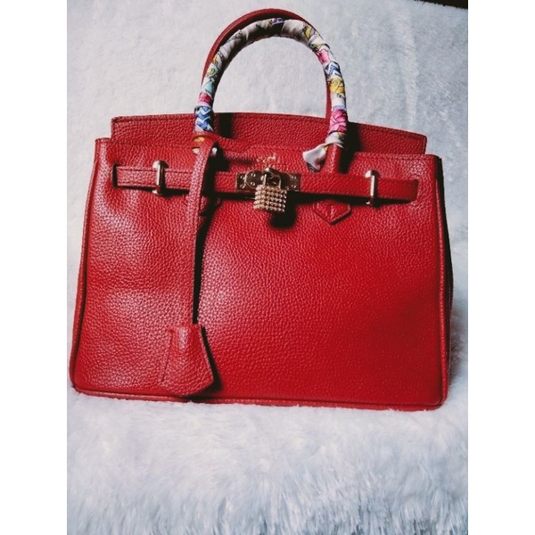 Link 1kg tas 200.000 + admin