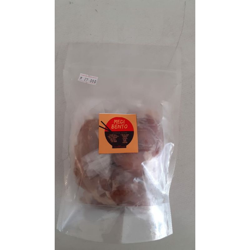 

chicken teriyaki