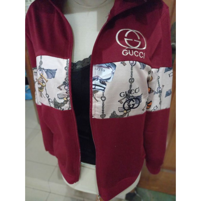 Sale Jaket Bomber Wanita Import