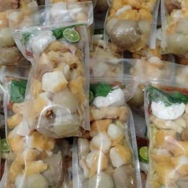 

BASO ACI ENDESSS