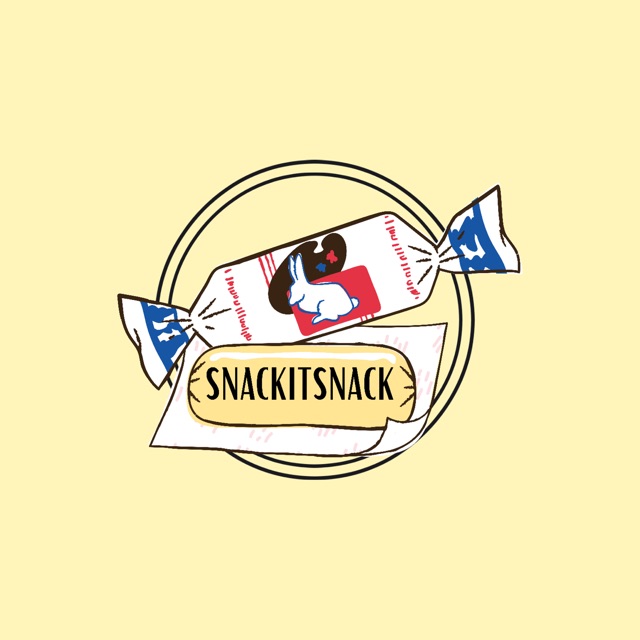 snackitsnack