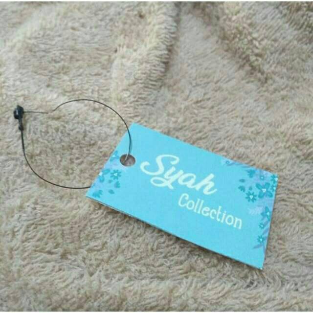 

Hangtag Label Baju/free Lubang/free look pin//tali