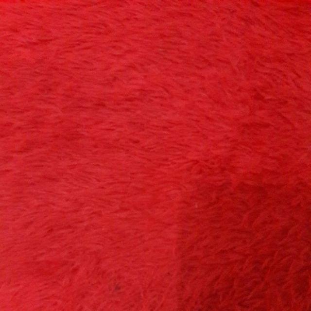 Hio Dupa Viji India Premium 7 In 1