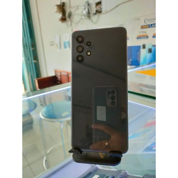 Samsung A32 8/128 second