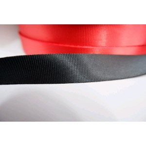 

Silakan Order tali idcard nilon pita nilon 2cm lanyard Limited