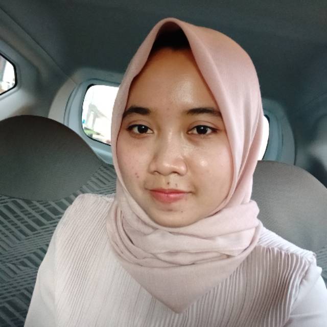 topik.hdyt