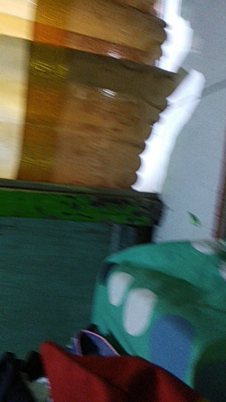 Tempat Sabun Angel / Souvenir / Sovenir Pernikahan / Pernak Pernik