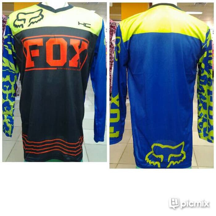 

UG931 fox tutul