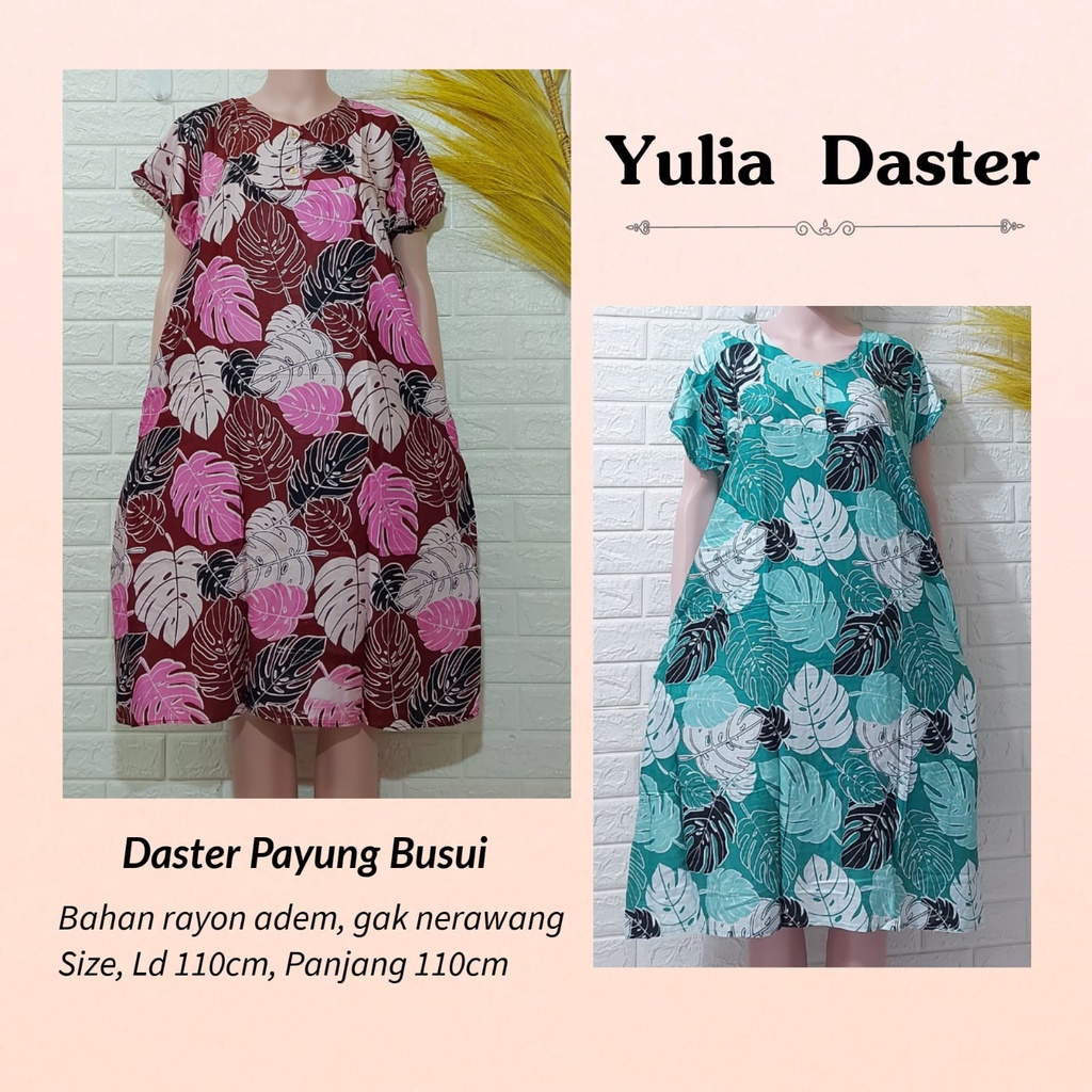 DASTER PAYUNG BUSUI, DASTER PAYUNG MURAH,DASTER PAYUNG JUMBO, DASTER PAYUNG BATIK