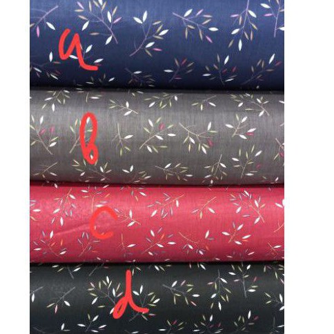 Katun jepang design tokai senko japan