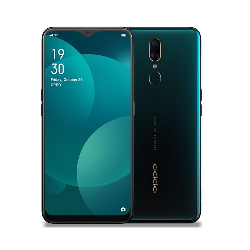 OPPO F1   1 4GB / 64 GB Garansi Resmi Oppo | Shopee Indonesia