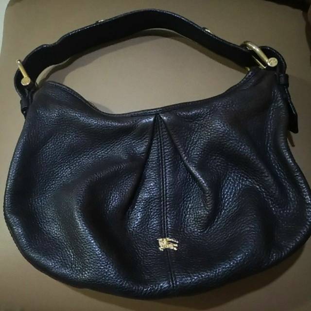 Tas Burberry Authentic