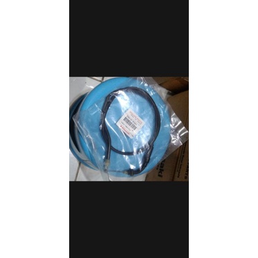 KABEL TALI GAS/CABLE-THROTTLE  KAWASAKI PULSAR 200NS ORGINAL KAWASAKI