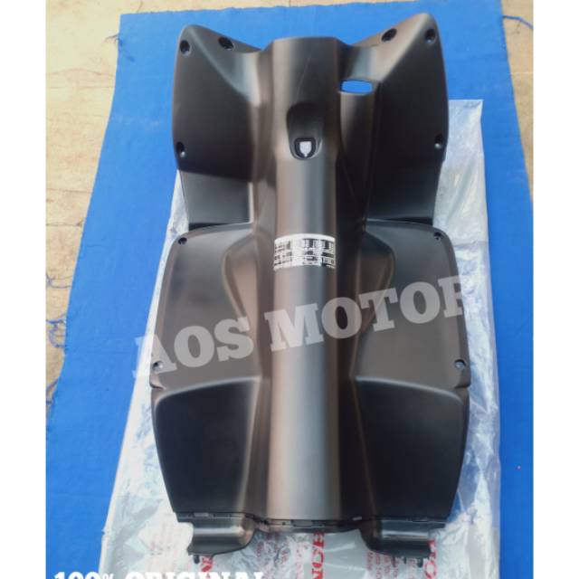 leghsield kunci vario lama 110 cw - dasbor vario lama 110 cw ORI AHM