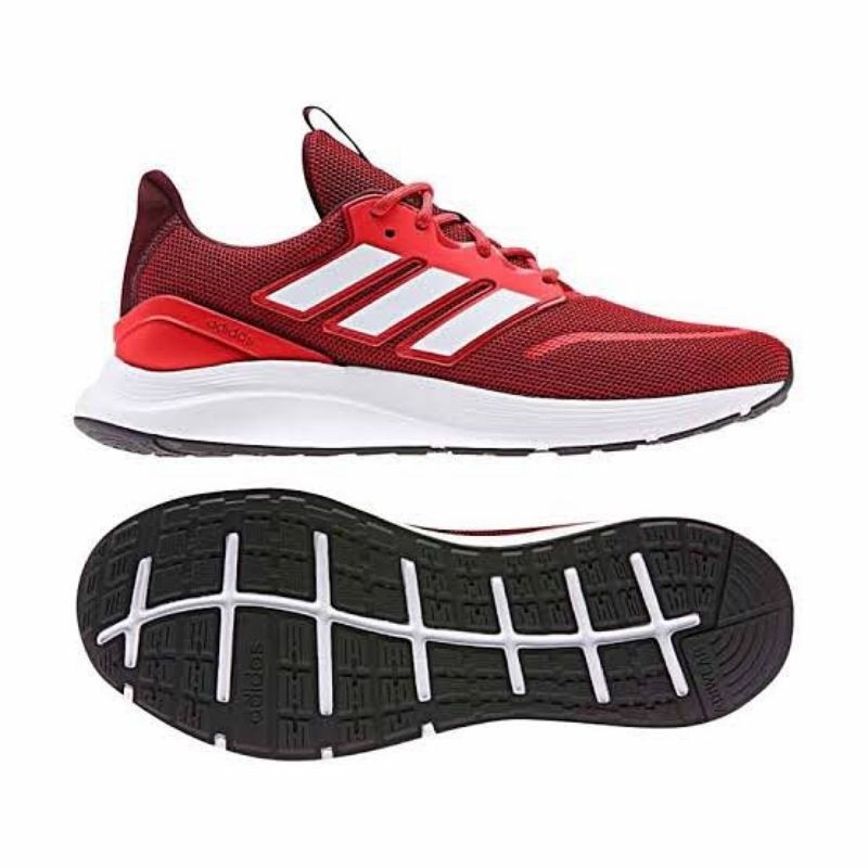 Original BNIB ADIDAS ENERGY FALCON