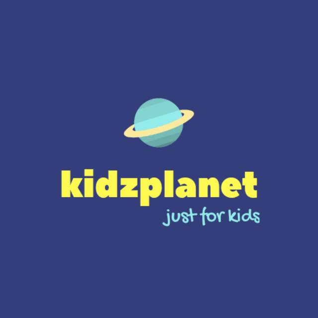 kidz_planet