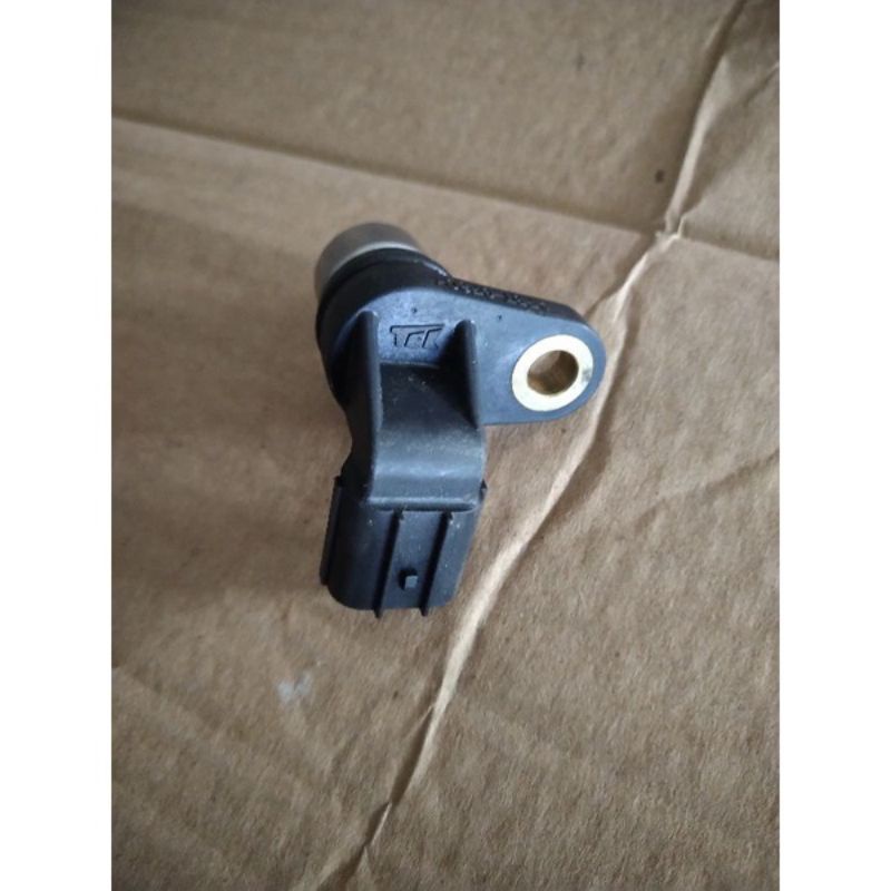 Sensor speed speedometer sensor kilometer Beat fi esp Scoopy fi esp vario 125 led Original