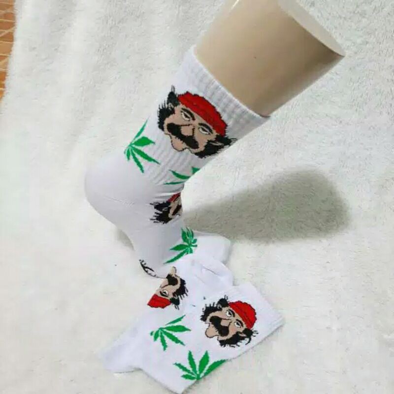 KAOS KAKI PREMIUM | KAOS KAKI OLD SCHOOL | KAOS KAKI MURAH