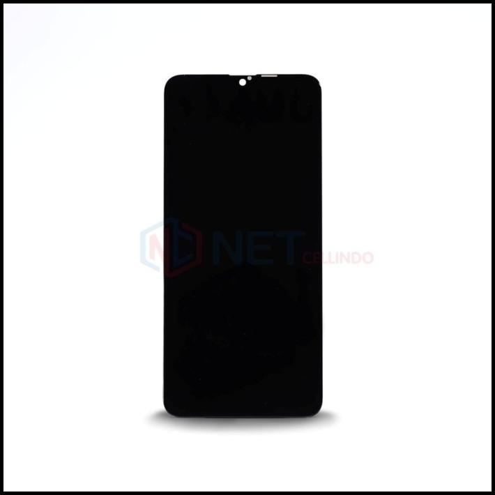 Lcd Touchscreen Realme 5 Pro / Lcd Ts Realme 5 Pro Incell