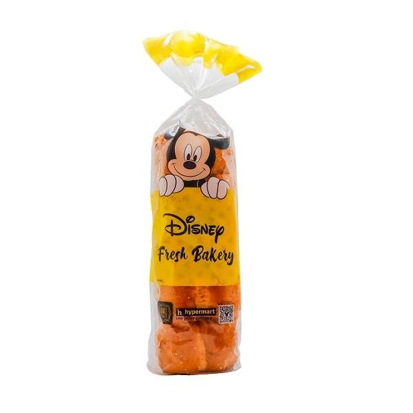 

DISNEY BIG SUGAR LOAF ATY1