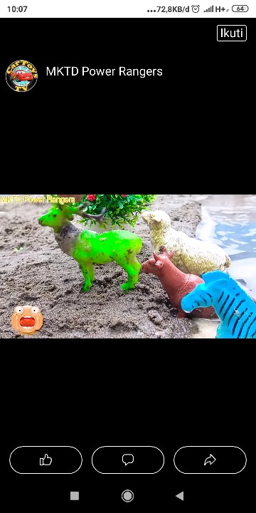 Wou Batik Arabella Family Batik Keluarga Batik Couple Modern - Kg026