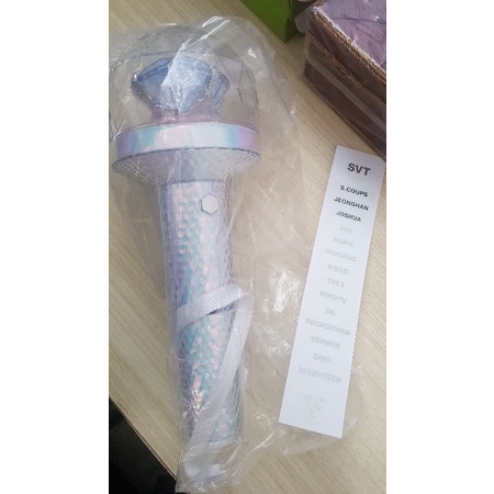 Carat Bong Ver 2 Official