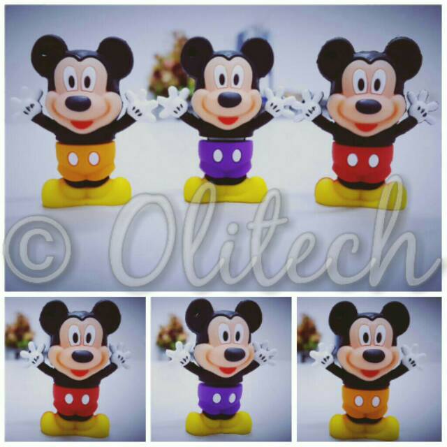 

Harga 75.000 8GB (belum ongkir)