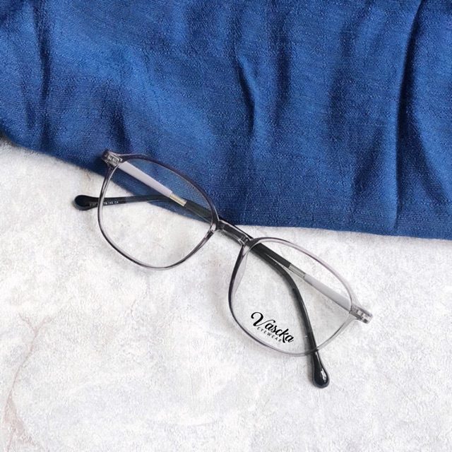 KACAMATA PIXY EYEGLASSES