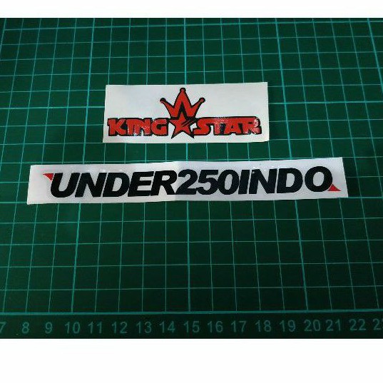 

sticker under250indo