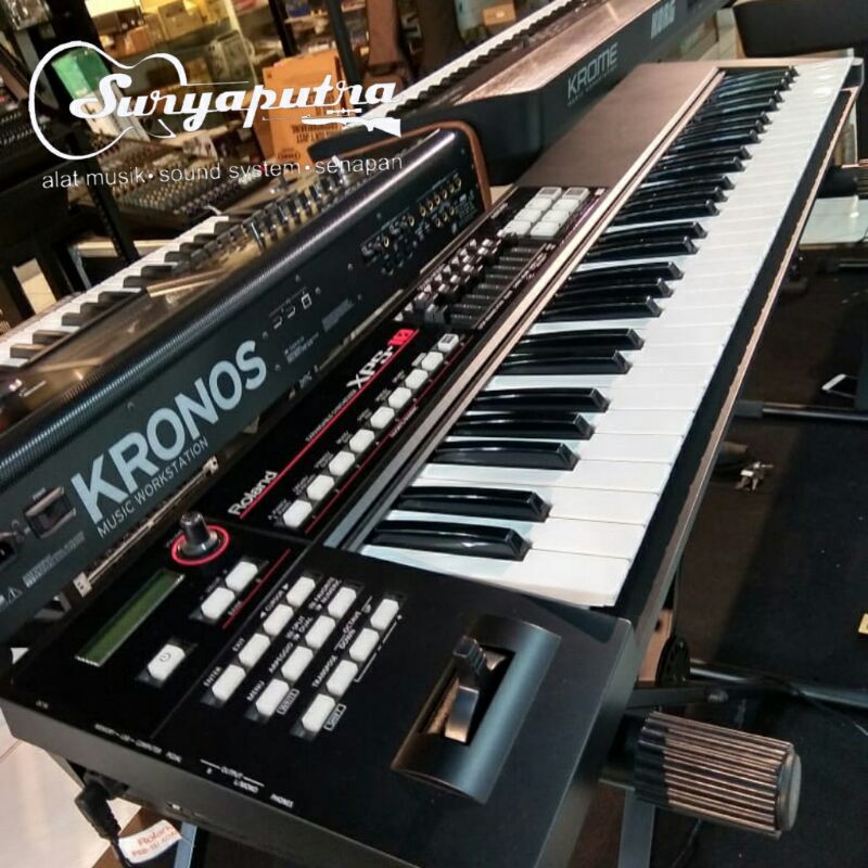 キナリ・ベージュ Roland RP510R | iuggu.ru