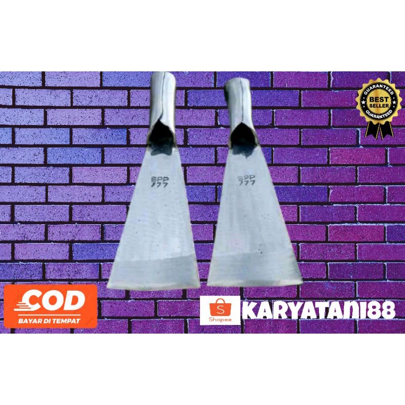 Dodos Sawit, dodos spp777