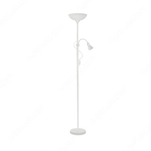 EGLO lampu lantai